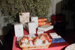 Immacolata 2014185.JPG